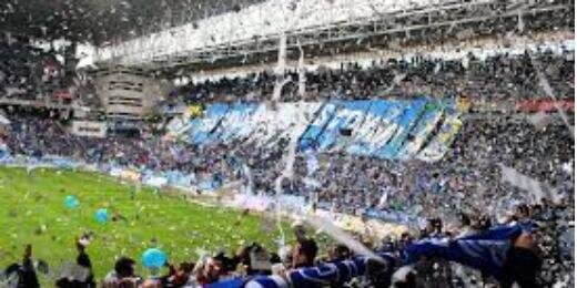 José Antonio Martín banner