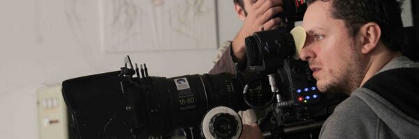 V_TSAOUSOPOULOS Profile Banner