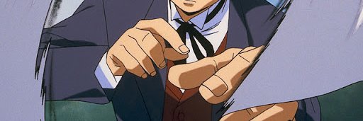 satsumariko0's profile banner image