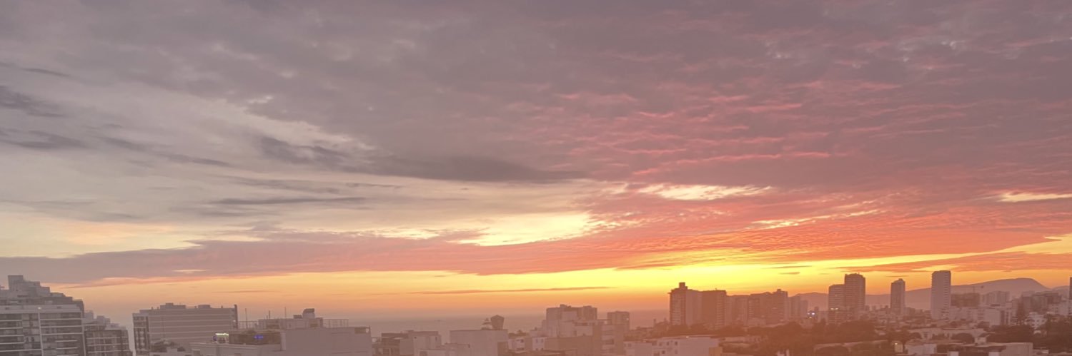 jeremartinez39's profile banner image