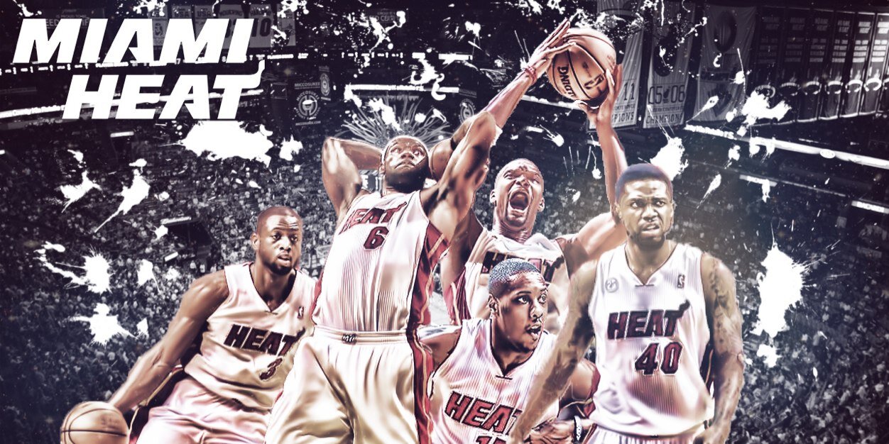 Twitter banner for @joesstory