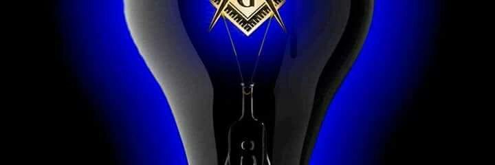 GiuntoniAle's profile banner image