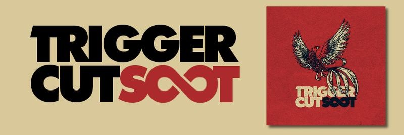 Ralph Schaarschmidt banner