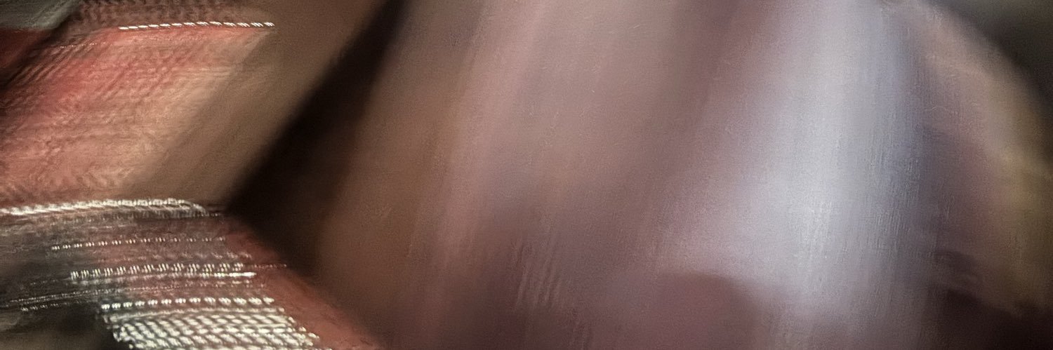 pasfeas's profile banner image