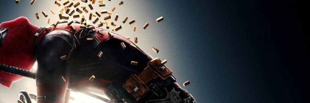 joe6483's profile banner image