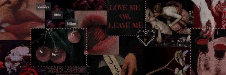 rindwnu's profile banner image