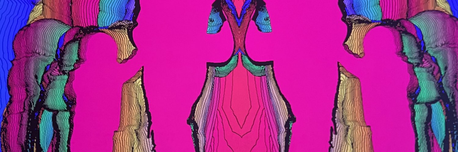 savvanavoz's profile banner image