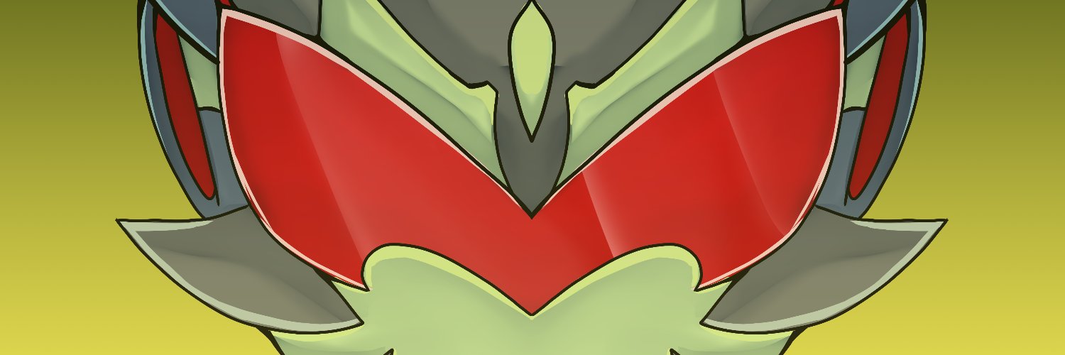 VentzComics banner