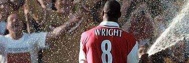 brianroche07's profile banner image