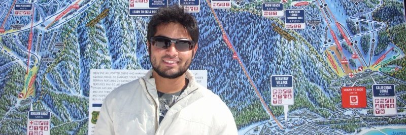 lalithusf's profile banner image