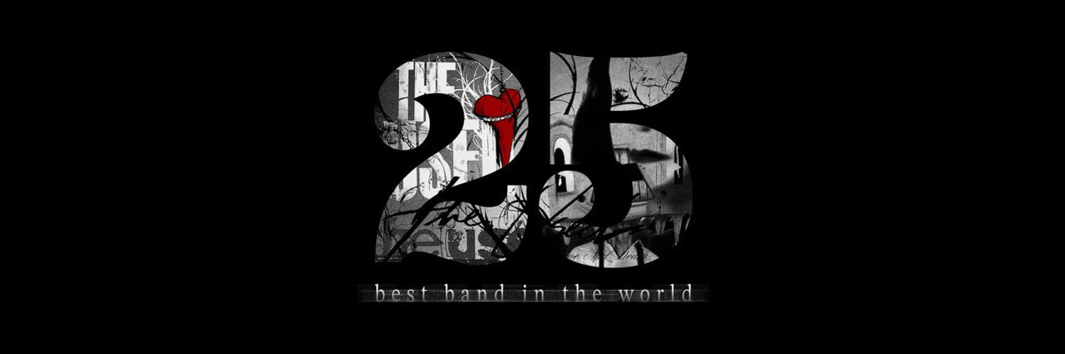 TheUsedJapan's profile banner image