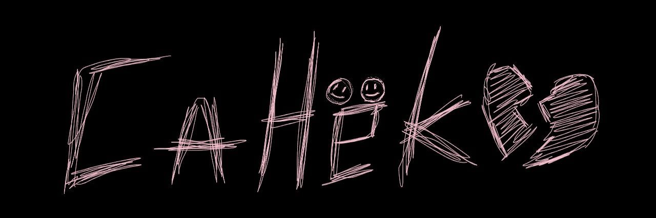 _sshch's profile banner image