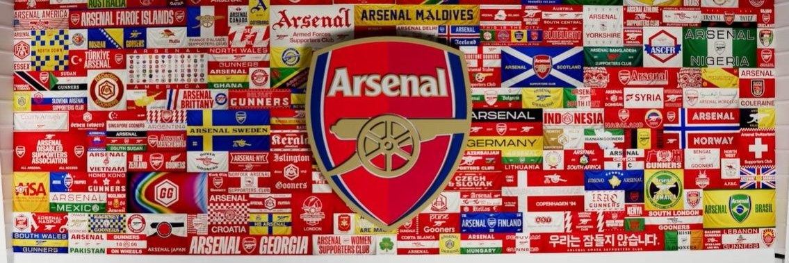 PASCHAL ❤️ Memecoin banner