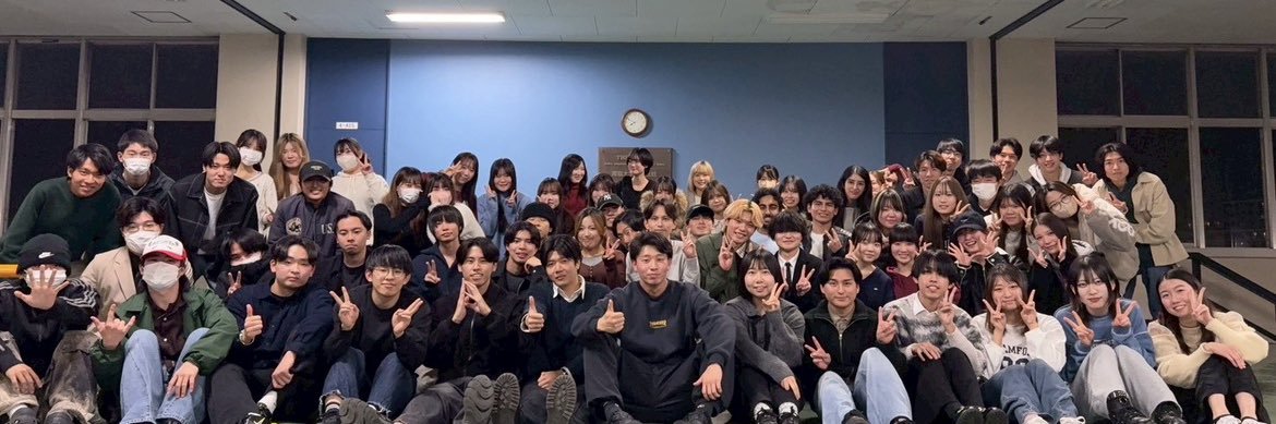 dokkyo_ESS's profile banner image