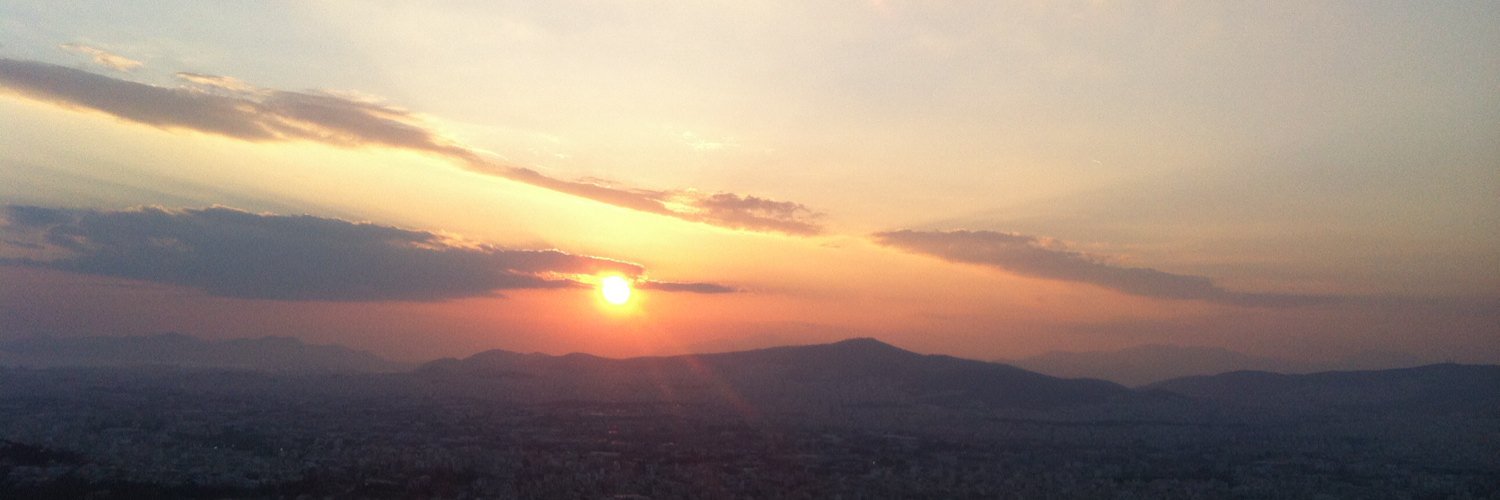 Eva Benedicto banner