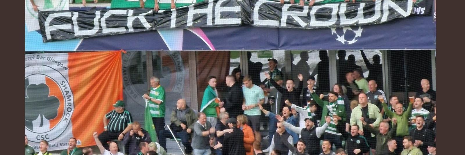 Brendan banner