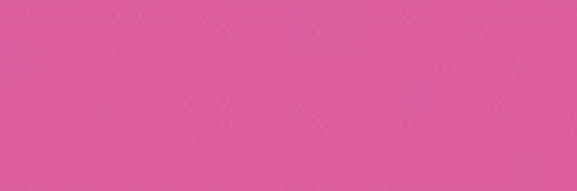 _SadeMonique_'s profile banner image