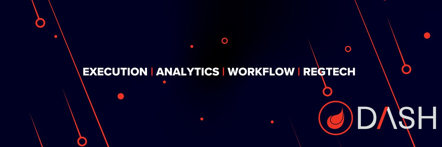 DASH Financial Technologies banner