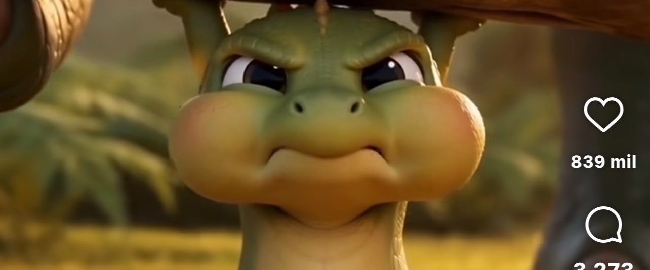 EsaAIma's profile banner image