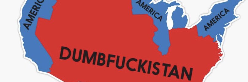 DobkinReport's profile banner image