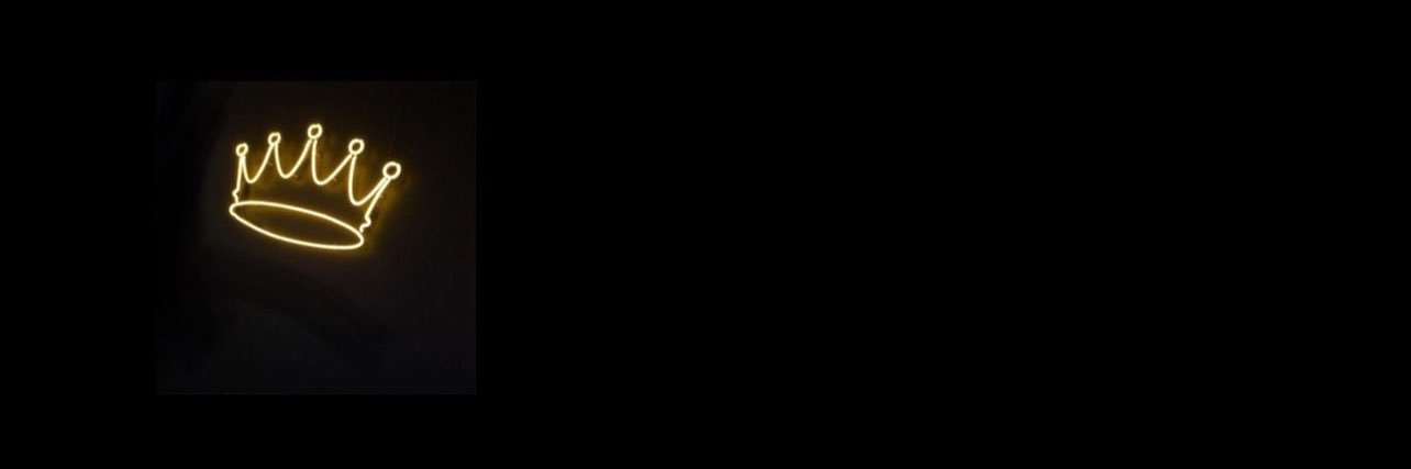 _tmimad's profile banner image