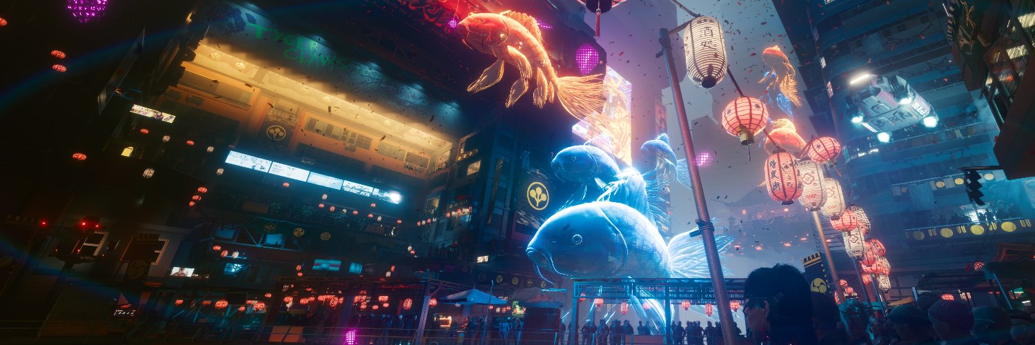 MaxguayGamer's profile banner image