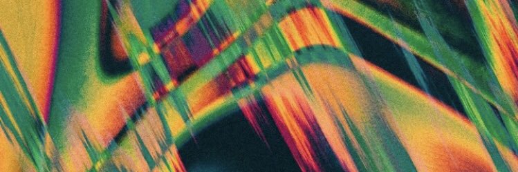 itsdarkerinside's profile banner image