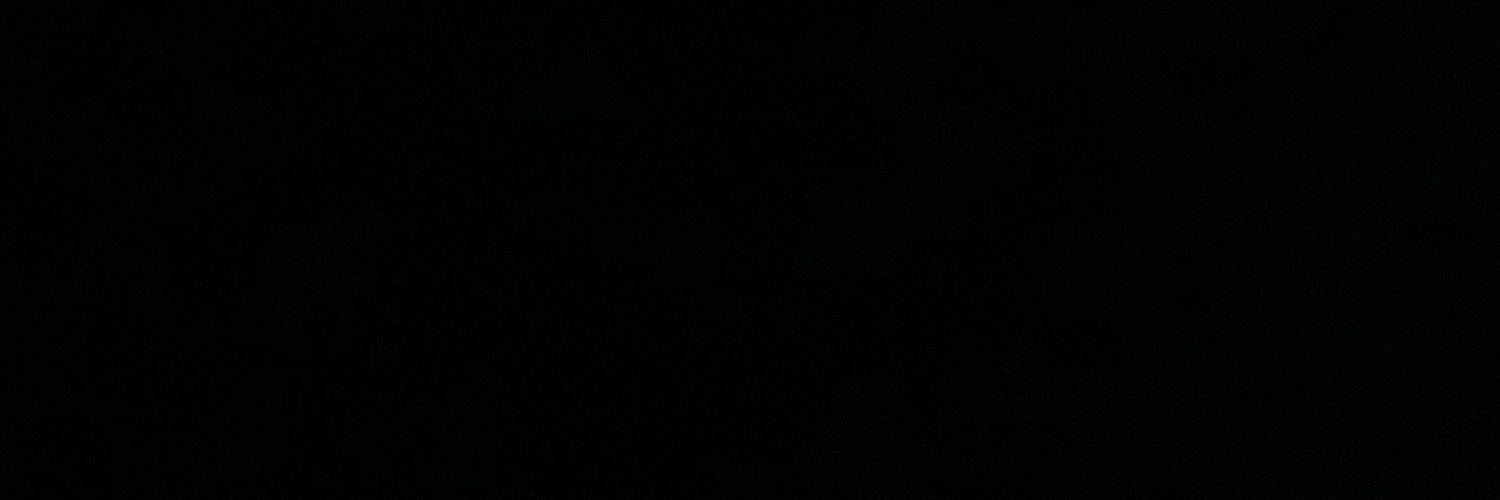 ocutew's profile banner image