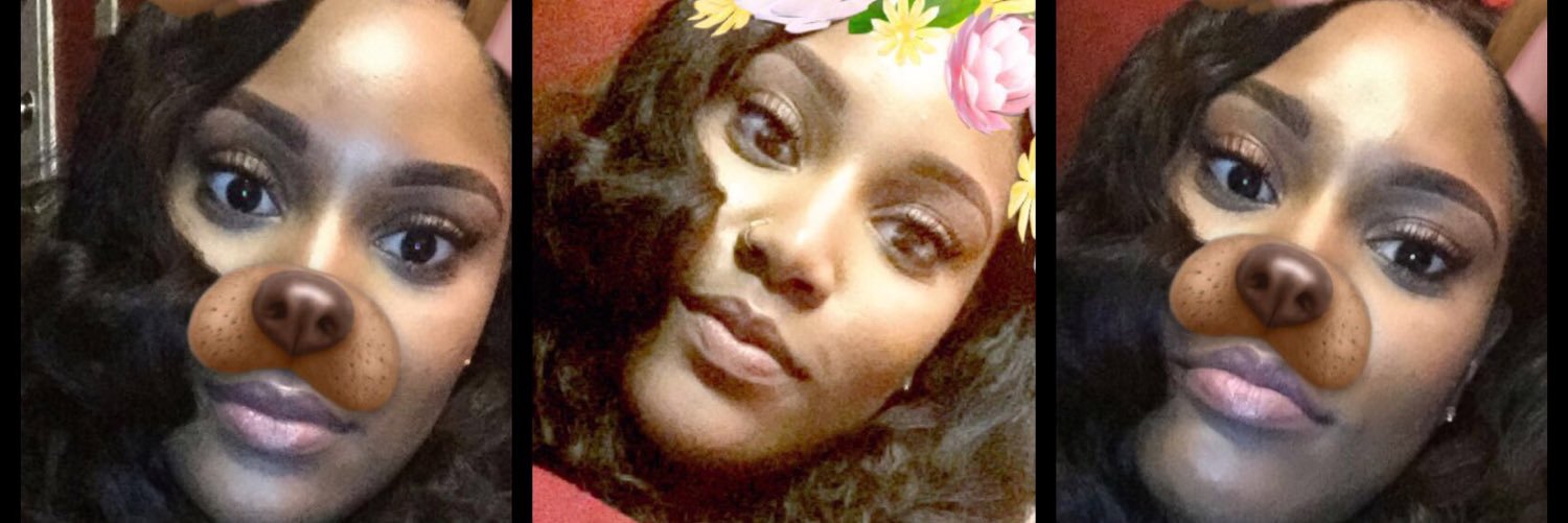 _JussSayDIAMOND's profile banner image