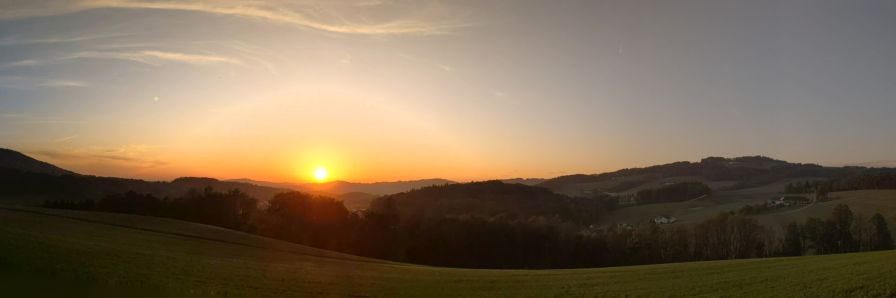 schtuefi's profile banner image