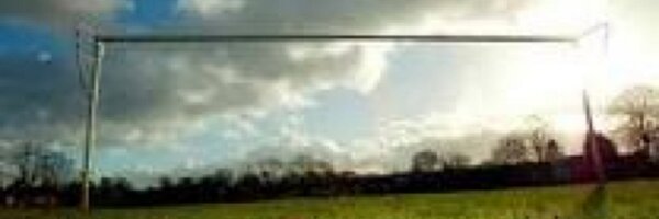 tom_mitch3 Profile Banner