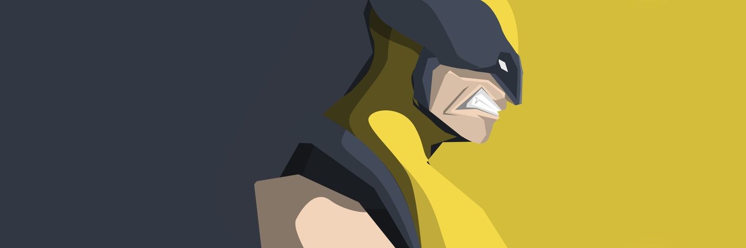 AdamEighty9's profile banner image