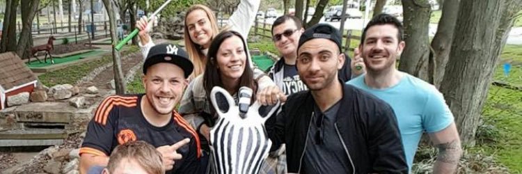 Happy Phillmoore banner