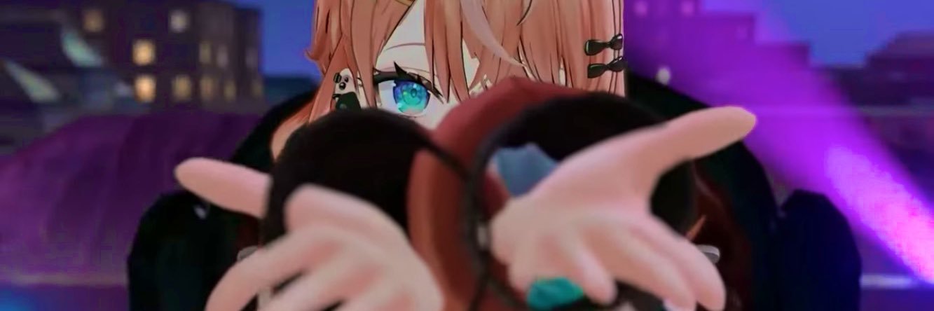 non_non_FLEET's profile banner image