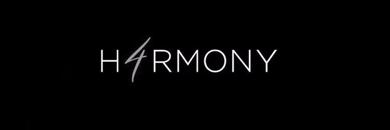 fifthharmonynot's profile banner image