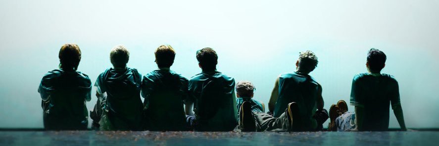 PLOY_Rattawan's profile banner image