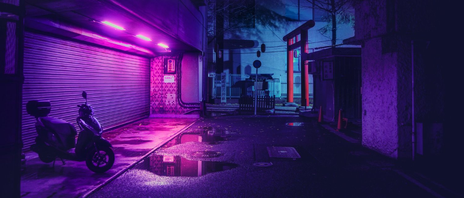 KennethYeung_'s profile banner image