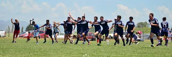 TomasLubrina's profile banner image