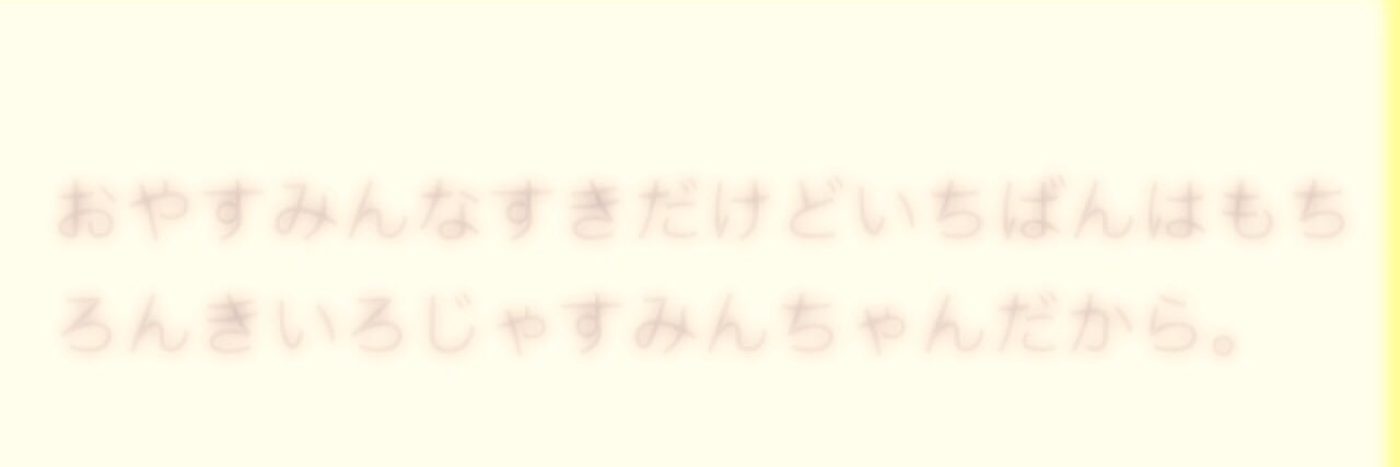 mxj_____'s profile banner image