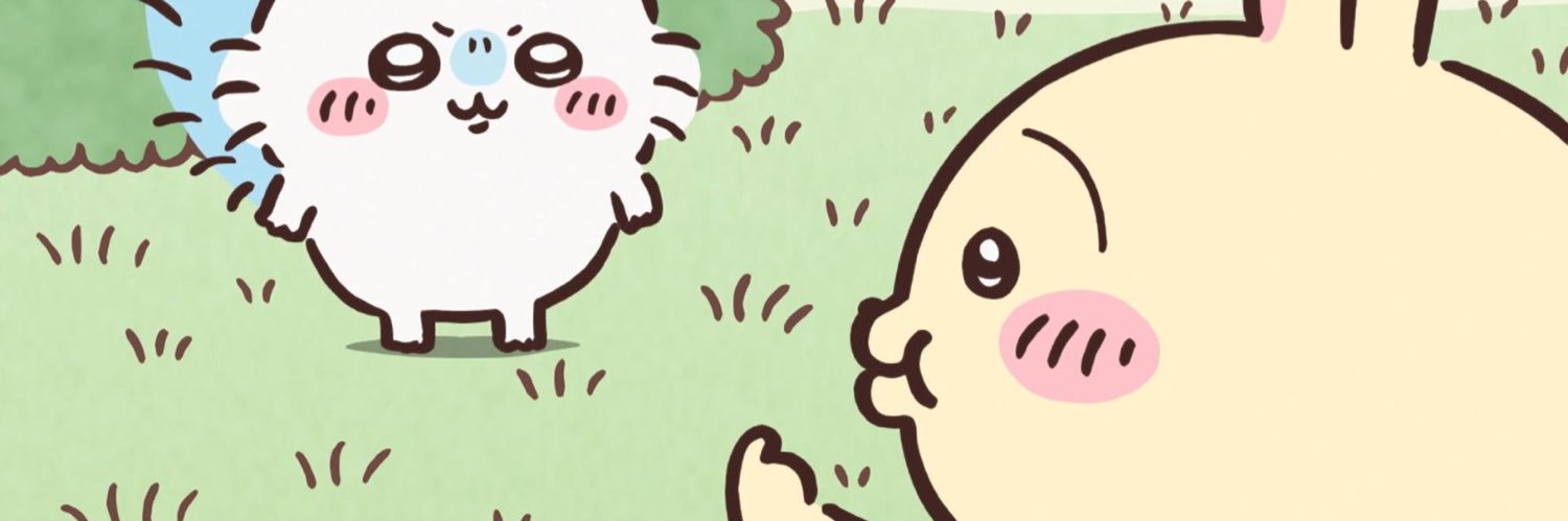 RRR55yu10's profile banner image