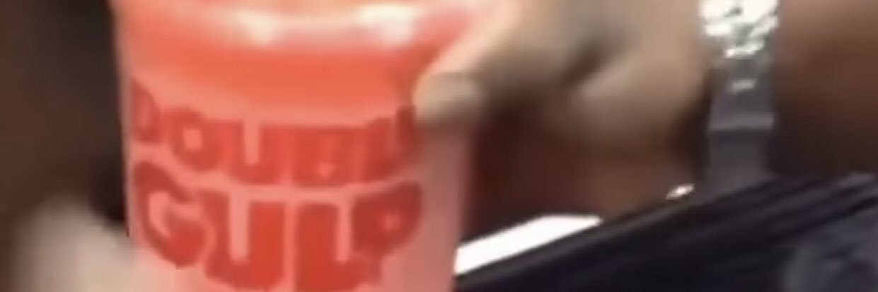 whosmelling's profile banner image