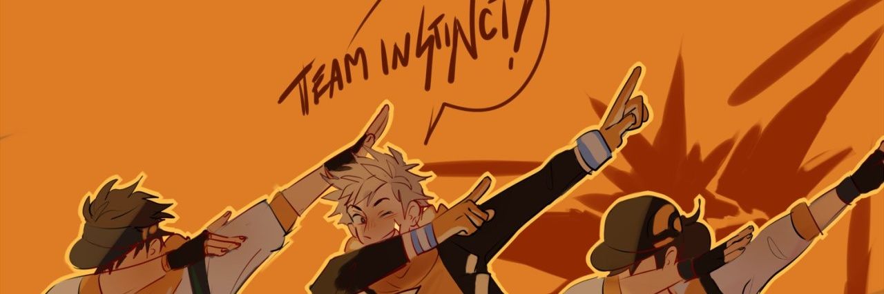 asdwdfq's profile banner image