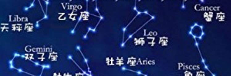 prilpyon's profile banner image
