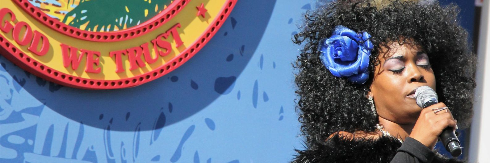 2MamaBlue's profile banner image