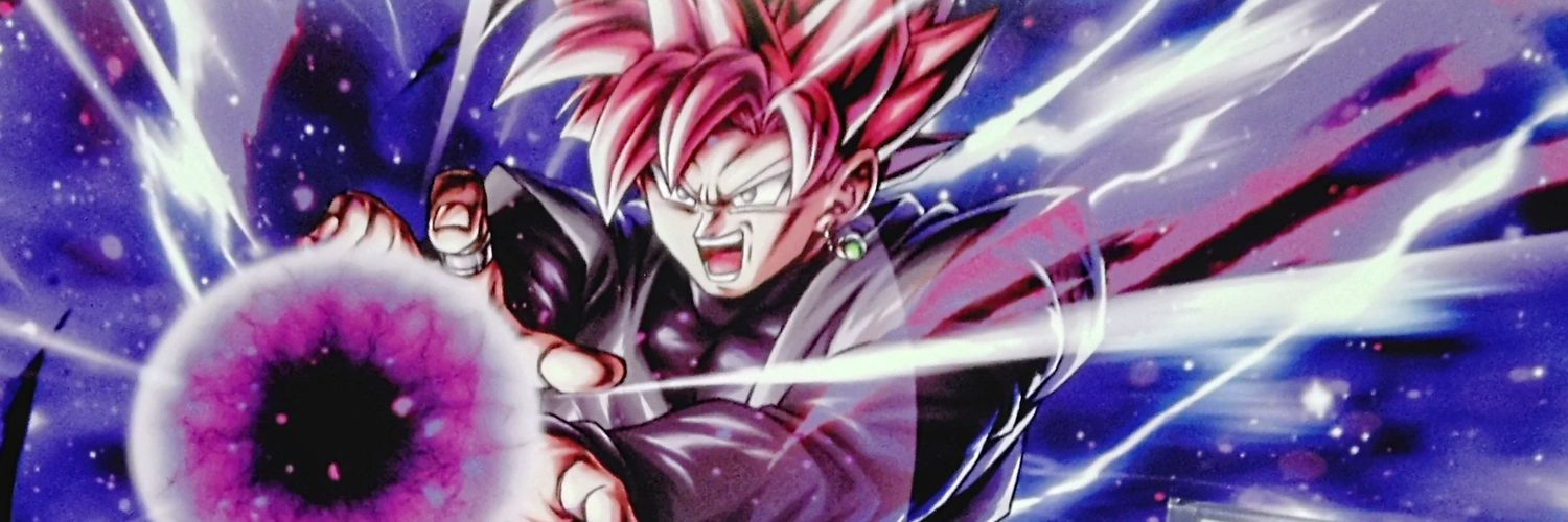 らっふぃー banner