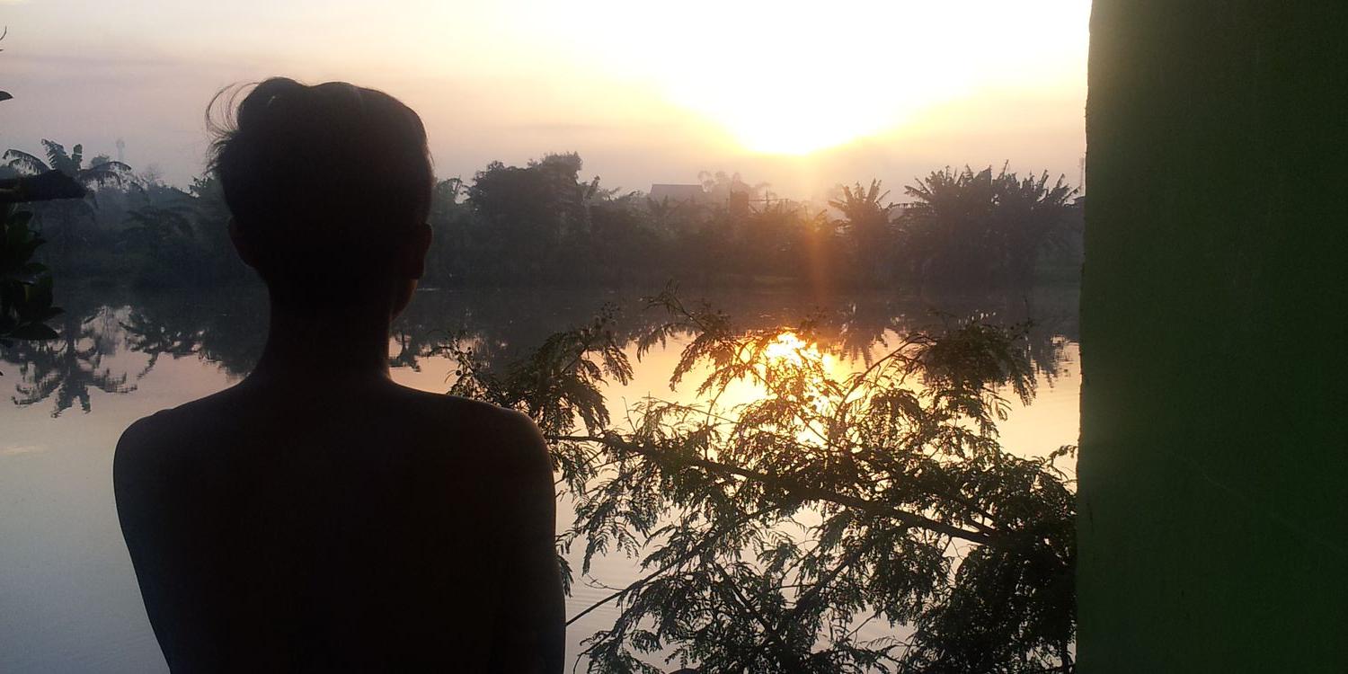abdulghostcover's profile banner image