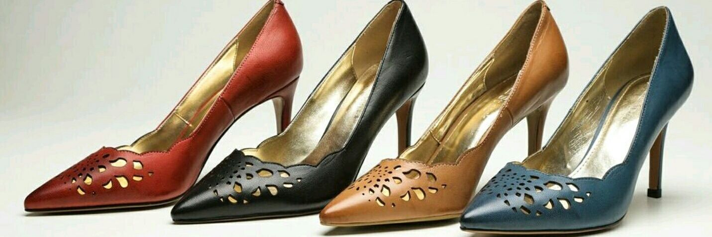 samstarshoe's profile banner image