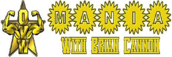 TheBrianCannon Profile Banner