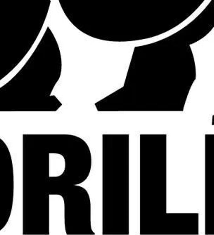 vonvido's profile banner image
