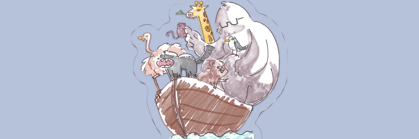 BumpYasu's profile banner image